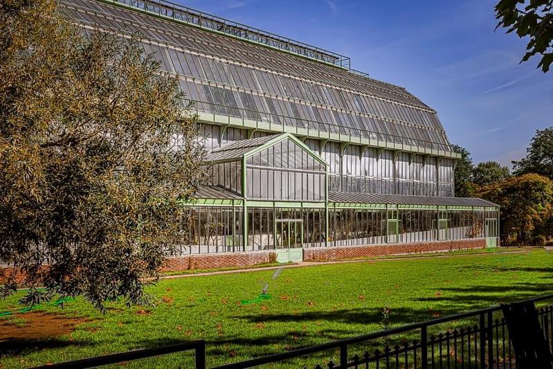 Appartement Service - Jardin Des Plantes - Paris 5 - Flat-Guest المظهر الخارجي الصورة