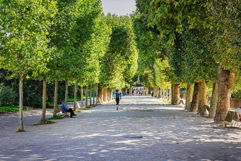Appartement Service - Jardin Des Plantes - Paris 5 - Flat-Guest المظهر الخارجي الصورة