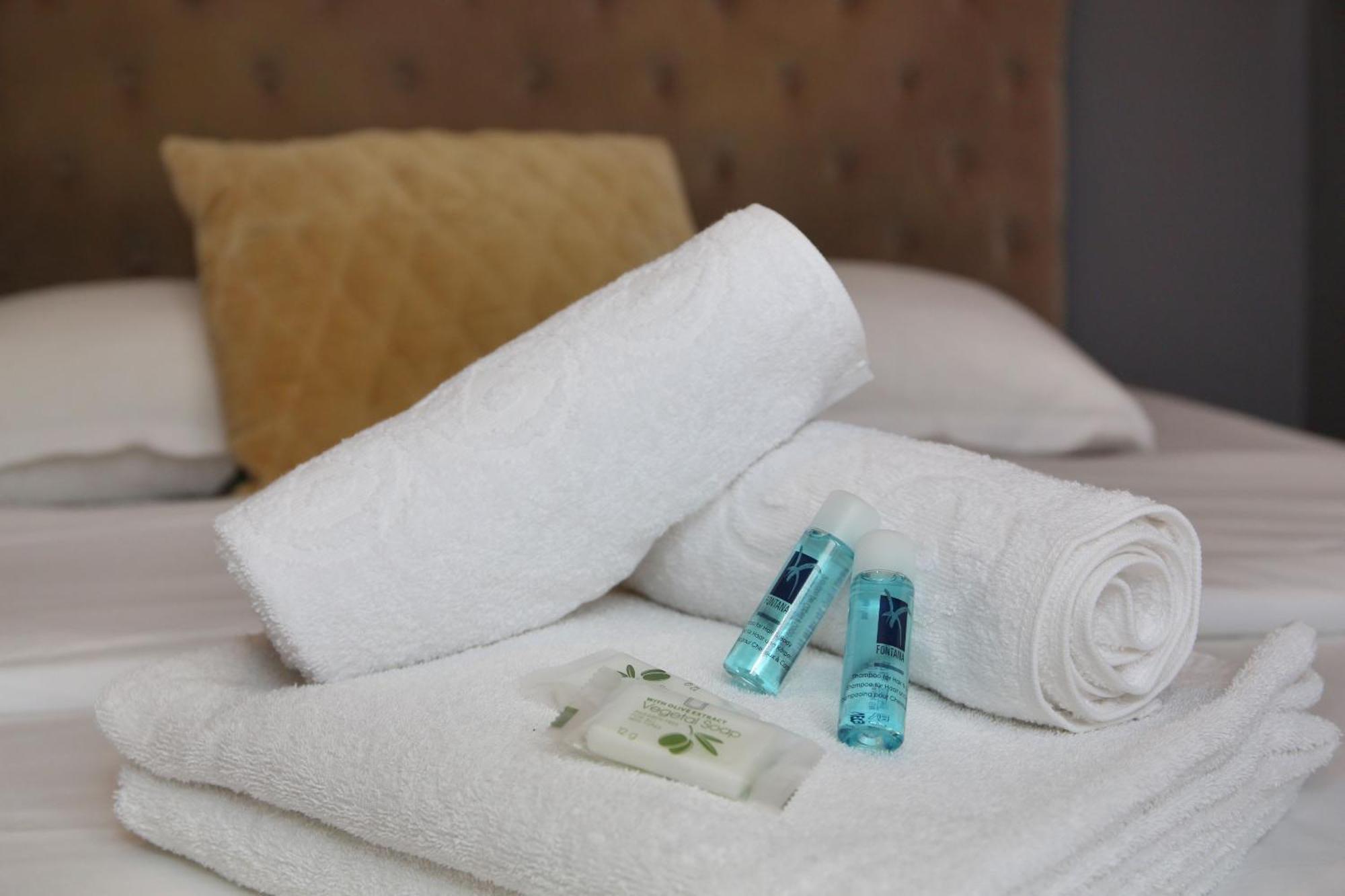 Appartement Service - Jardin Des Plantes - Paris 5 - Flat-Guest المظهر الخارجي الصورة