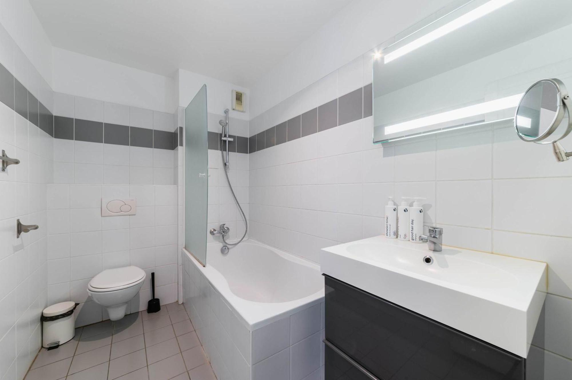 Appartement Service - Jardin Des Plantes - Paris 5 - Flat-Guest المظهر الخارجي الصورة